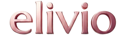 Elivio Store